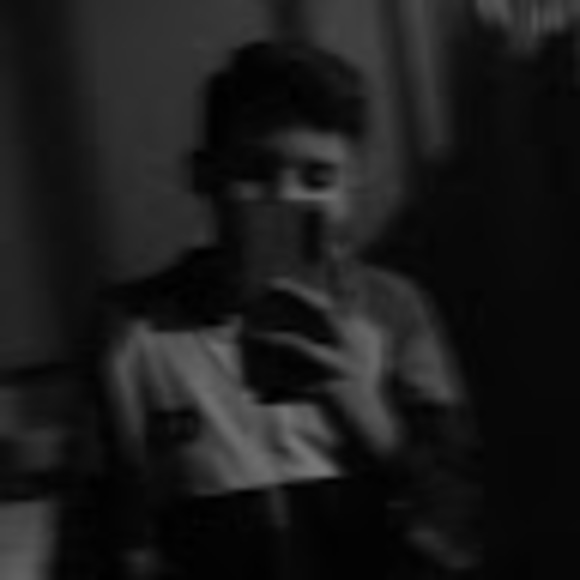 yasiraliq835